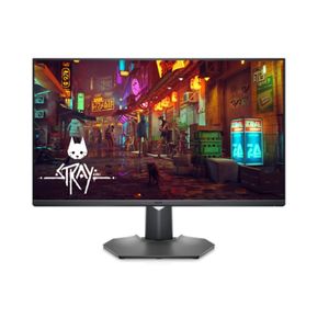 Monitor Dell 32" G3223Q, IPS, 4K, 1ms, DP, HDMI