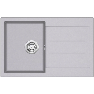Sudoper Helika TESA SQT101-W Alumetallic