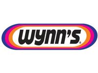 Wynn’s