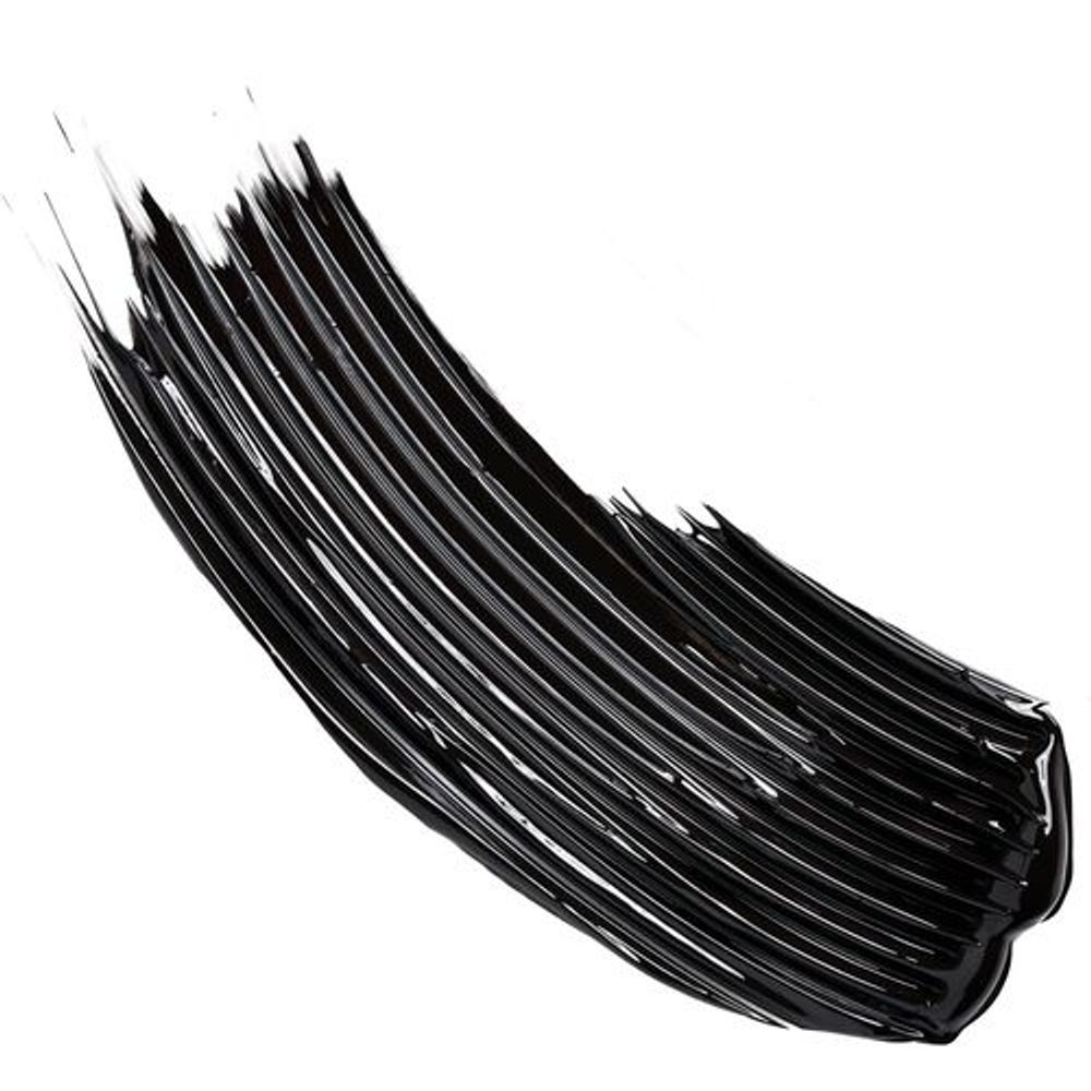 L'Oréal Paris Telescopic Lift Maskara za oči Black 9,9ml slika 3