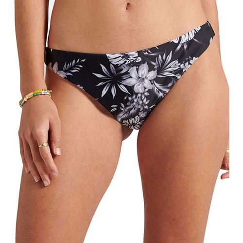 Superdry Ženski Superdry Kupaci Surf Bikini W3010157a-4Ha slika 1