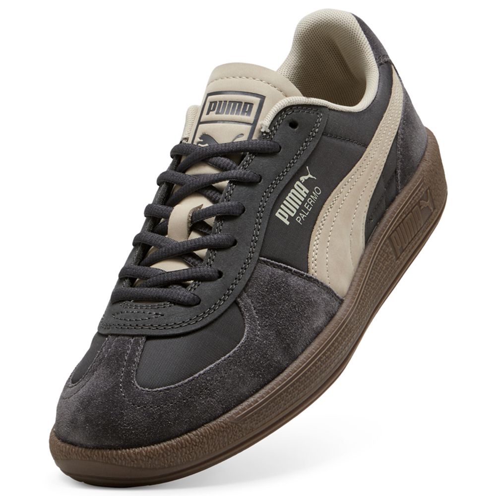 Puma Muške patike Palermo Tongue slika 4
