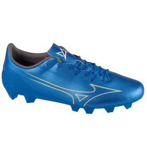 Mizuno Alpha Select FG P1GA246527 Kopačke