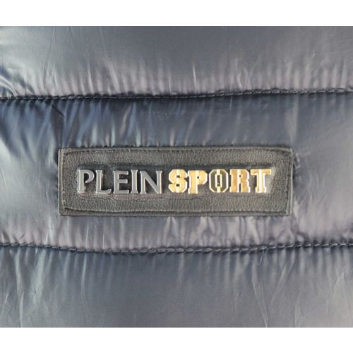 Plein Sport DPPS202 slika 3