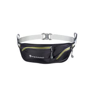 Ferrino Torba oko struka X-Flat