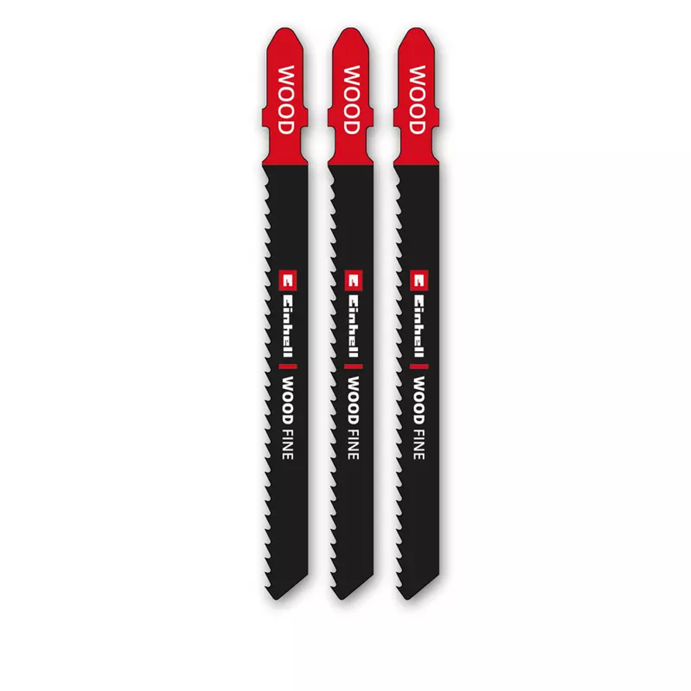 Einhell Ubodna testera TC-JS 80/1 Set slika 2