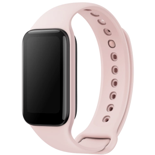 Xiaomi Smart Band 8 Active pink slika 3