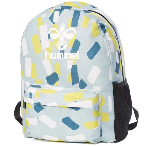 HUMMEL RANAC HMLALLICE BACKPACK ZA DEVOJČICE slika 1