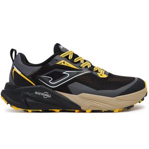 Joma tenisice Rase