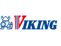 Viking