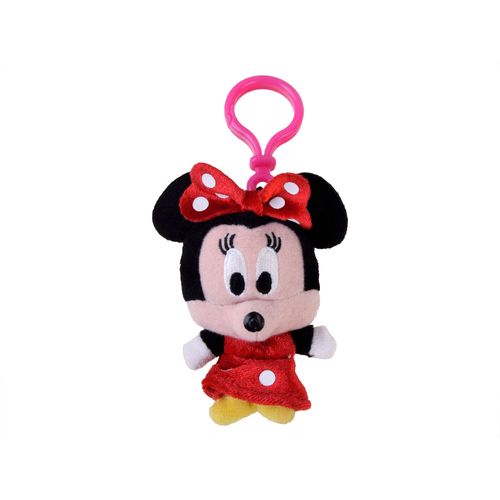 Privjesak Minnie Mouse 10cm slika 2