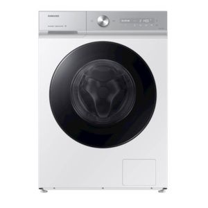 SAMSUNG Mašina za veš WW90DB8U9FGHU4, 9 kg / 1400 rpm