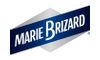 Marie Bizard logo
