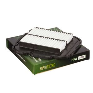HFA3611