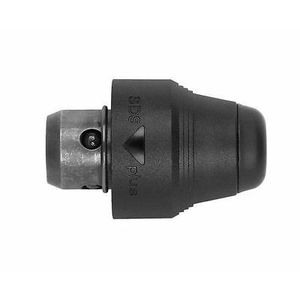 Bosch Zupčasta stezna glava do 13 mm