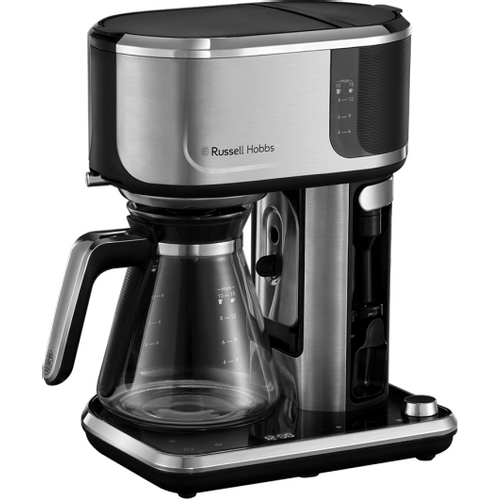 Russell Hobbs aparat za kavu ATTENTIV BAR 26230-56 slika 1