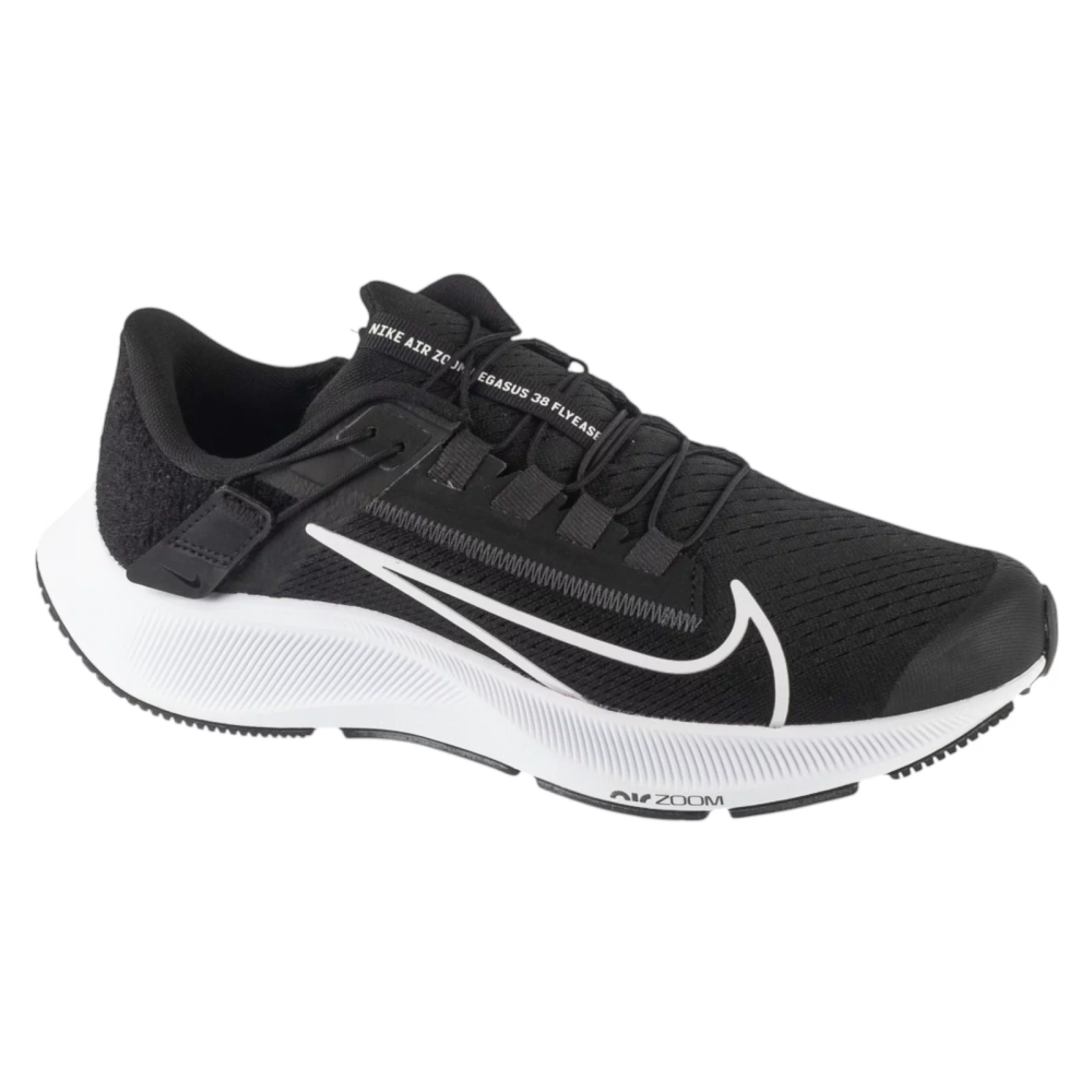 Nike Air Zoom Pegasus 38 FlyEase DA6698-001 slika 1