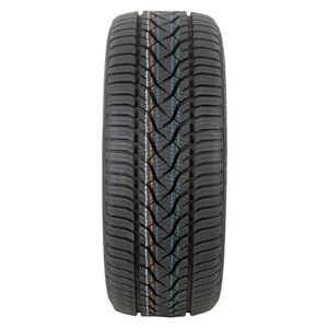 BARUM 165/65R14 79T  Quartaris 5