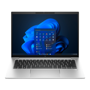 Laptop HP Elitebook 840 G10 819W6EA, i5-1335U, 16GB, 1TB, 14" WUXGA, Windows 11 Pro