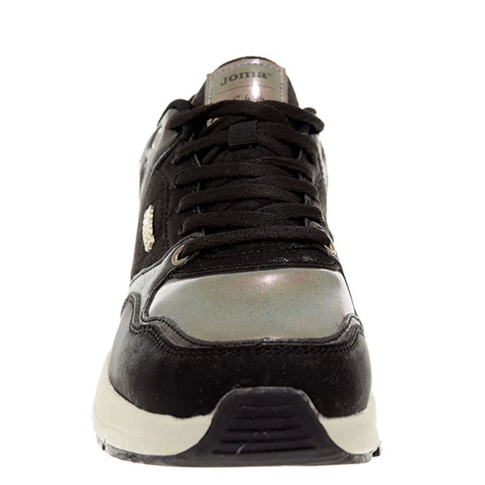 Joma Patike C.404 Lady Za Žene slika 10