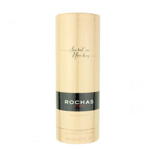 Rochas Secret de Rochas EDP 100 ml slika 2