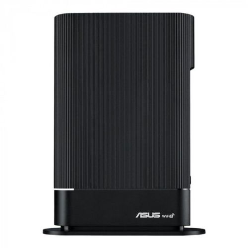 ASUS AX4200 Dual Band WiFi 6 AiMesh router slika 3