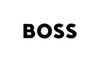 Hugo Boss logo