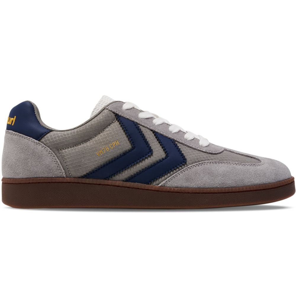 Hummel Muške patike VM78 CPH RS slika 1