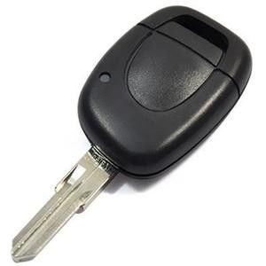Oklop Za Ključ Renault 1 Tipka Model S05