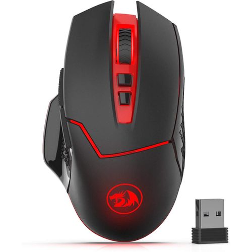 Bežični miš REDRAGON MIRAGE M690 slika 2