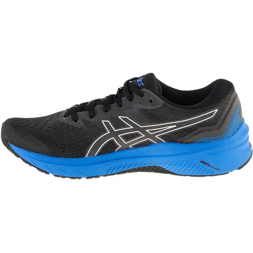 Asics gt-1000 11 1011b354-003 slika 2