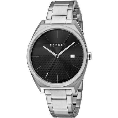 Muški satovi Esprit ES1G056M0065 (Ø 40 mm) slika 1