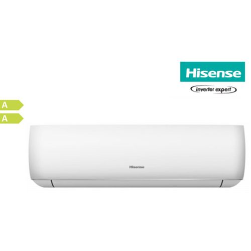 Hisense V Pie 18K standardan on/off klima uređaj, kapacitet 18000 BTU slika 1