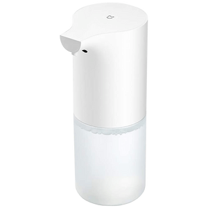 Xiaomi Automatski dispenzer za sapun - Mi Automatic Foaming Soap Dispenser