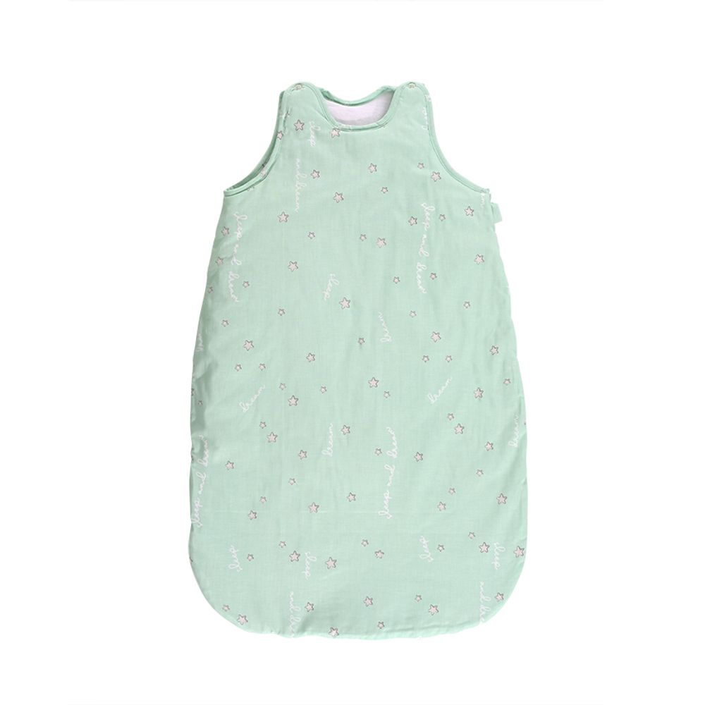 Lorelli Zimska vreća za spavanje Sleep and Dream 80cm, Green slika 1