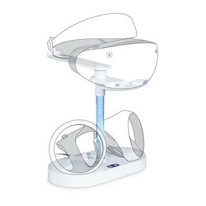 NACON CHARGING STAND PSVR2