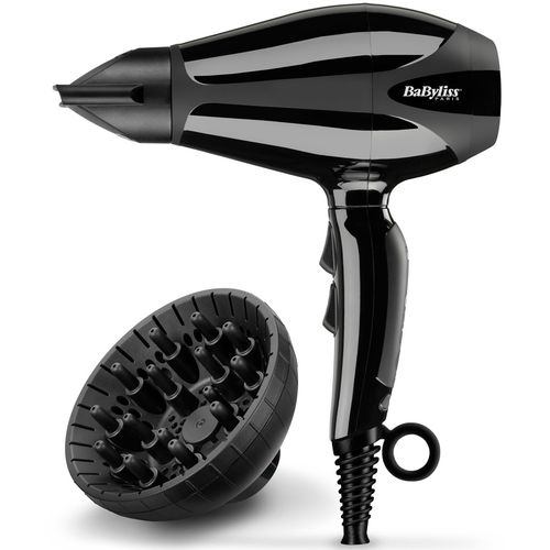 Babyliss sušilo za kosu 6715DE slika 1