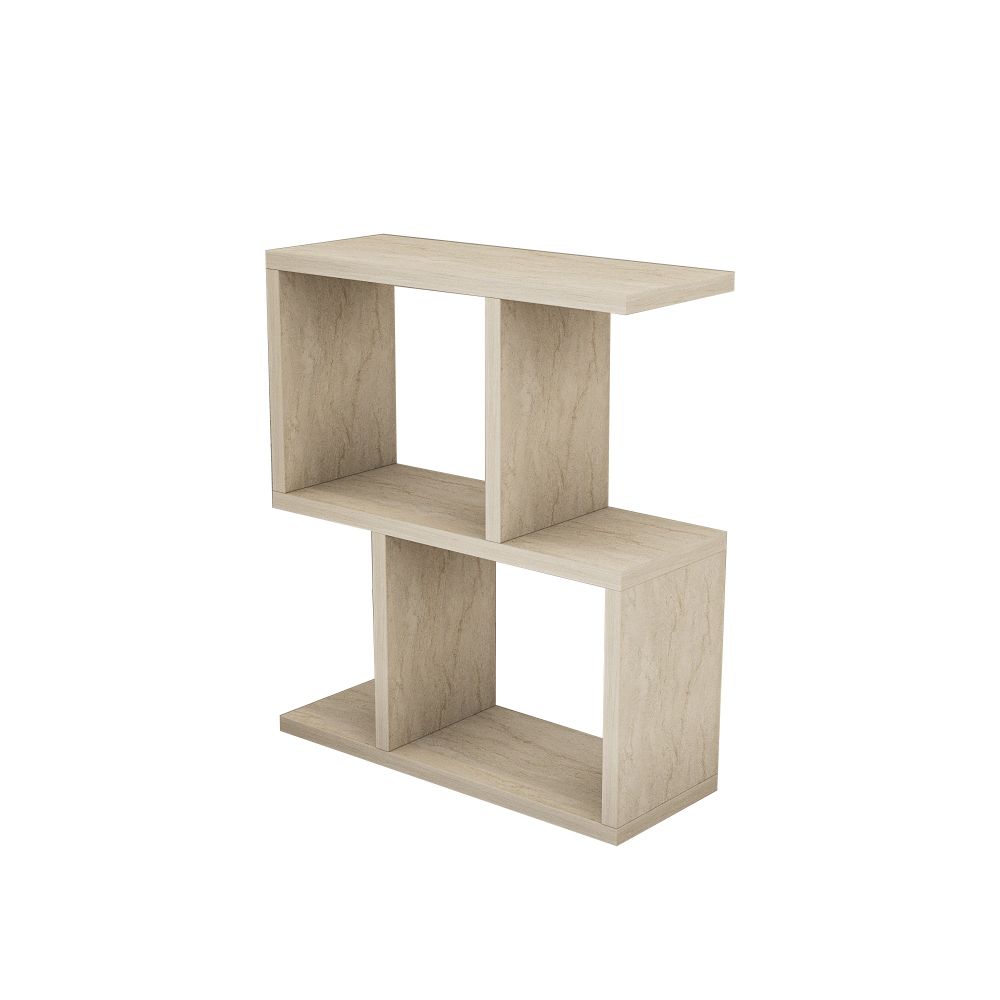Zet - Travertine Stolić slika 4