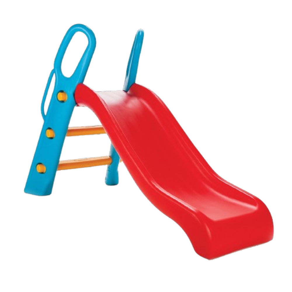 Pilsan Tobogan Bingo Slide 06-191, 123cm slika 1