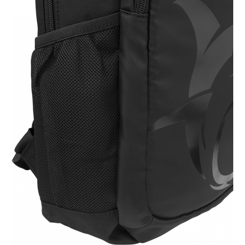 White Shark WS GBP 006 SCOUT, Backpack Black slika 2