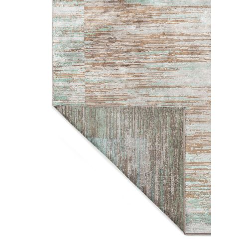 Tepih TWILIGHT MINK, 200 x 250 cm slika 3