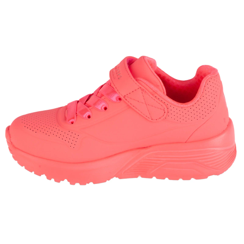 Skechers Uno Lite 310451L-NPCL Dječje Tenisice slika 2