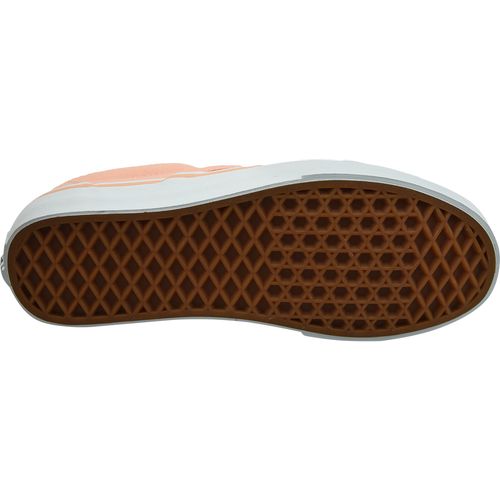 Ženske tenisice Vans classic slip-on va38f7mr1 slika 4