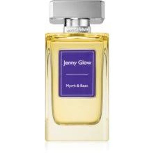 Jenny Glow MYRRH & BEAN edp 30ml slika 1