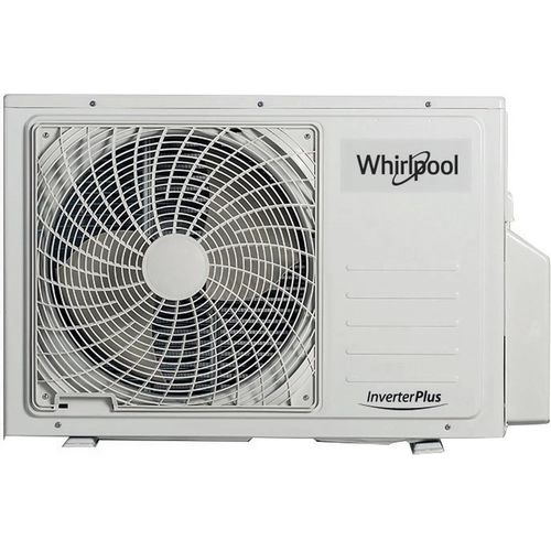 Whirlpool SPICR 318W Klima uređaj INVERTER, 18000 BTU slika 3