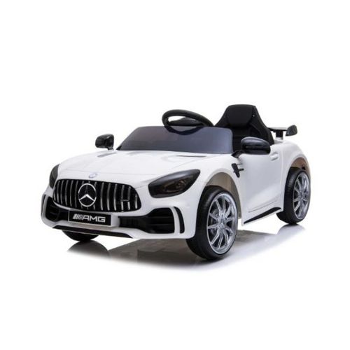 Mercedes GTRAMG Automobil Na Akumulator slika 1