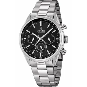 Festina F16820/4 ručni sat