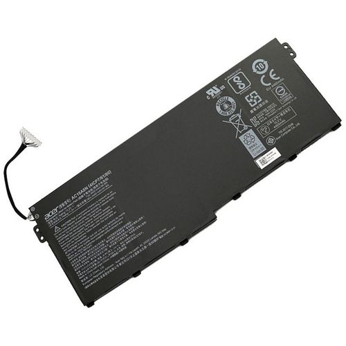 Baterija za laptop Acer Aspire Nitro V17 VN7-793G / AC16A8N 15.2V 69Wh slika 1