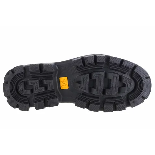 Caterpillar Hardwear Hi Boot P111327 slika 4