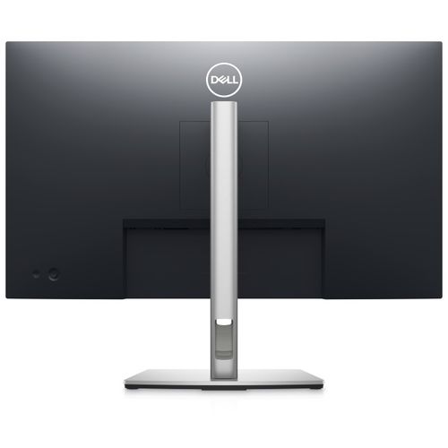 DELL monitor P2723DE 27" slika 3